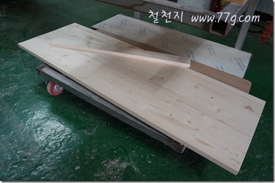 철천지DSC06179-20120723-145903 철천지DSC06179-20120723-145903