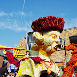 IMGP1376.JPG