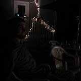 IMG_9646.jpg