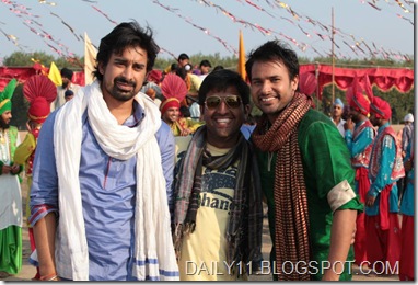 taur mittran di punjabi film wallpapers