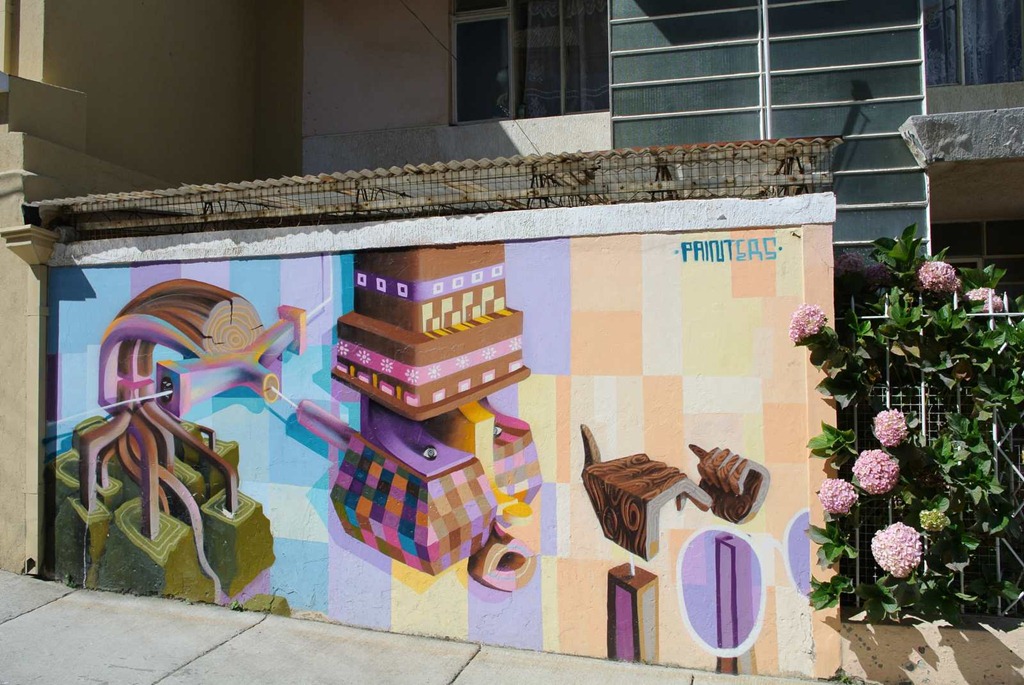 [DSC_8639%255B3%255D.jpg]