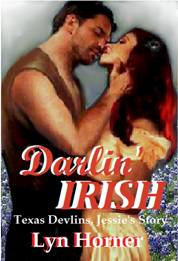 [New%2520cover%25202013%255B6%255D.png]