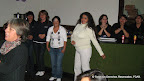 Dia%252520de%252520la%252520madre%2525202010%252520004