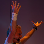 20111120_0291.jpg