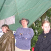 _4_20070730_1926987439.jpg