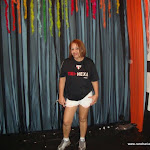 DSC05337.JPG