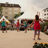 HS_20110716_2011_07_16_guidokraut.de_2440.jpg