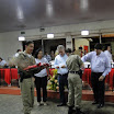 formatura_proerd_94.JPG