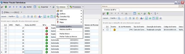 [clip_image014%255B4%255D.jpg]