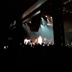 2011-07-05 23.16.25.jpg