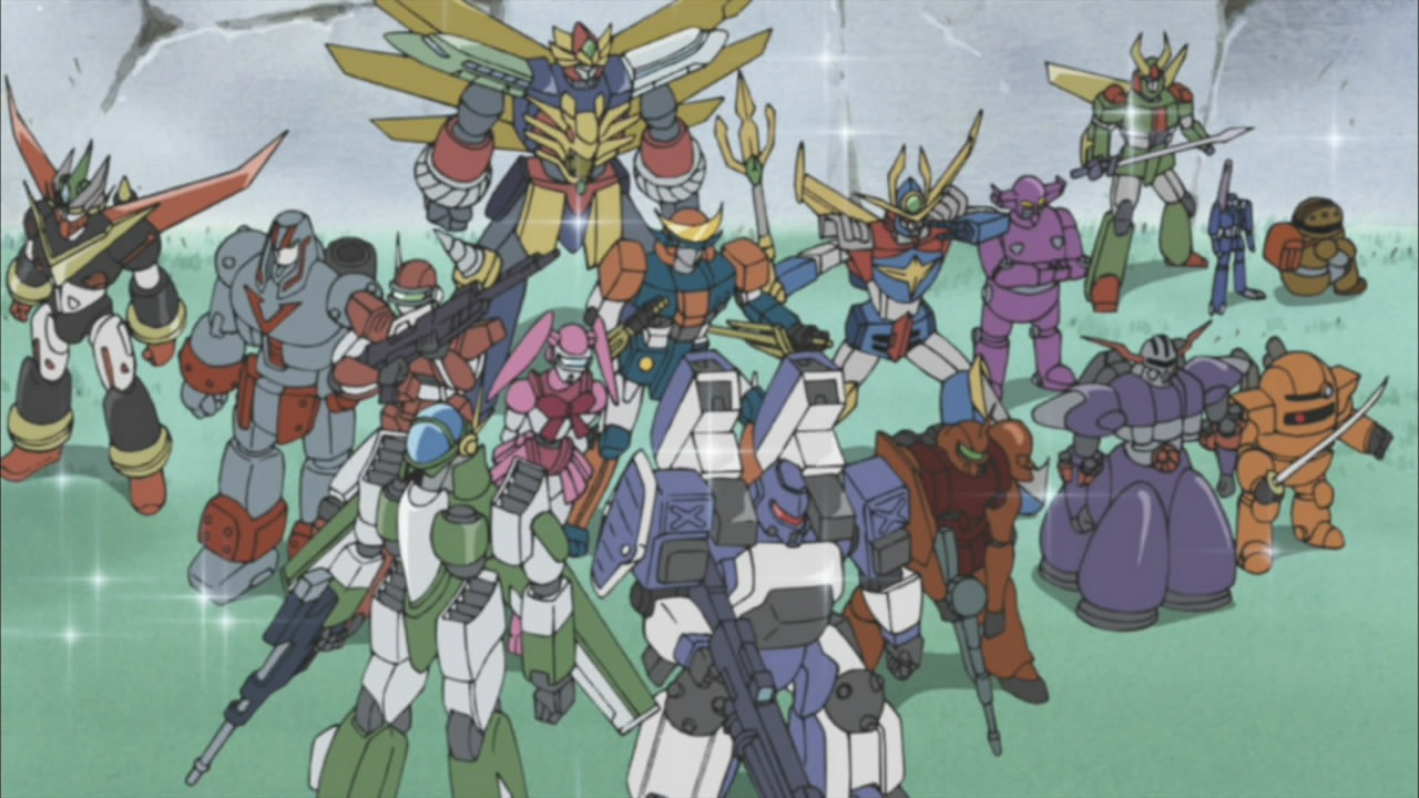 [%255BHorribleSubs%255D%2520Polar%2520Bear%2520Cafe%2520-%252012%2520%255B720p%255D.mkv_snapshot_06.14_%255B2012.06.21_11.10.28%255D%255B2%255D.jpg]