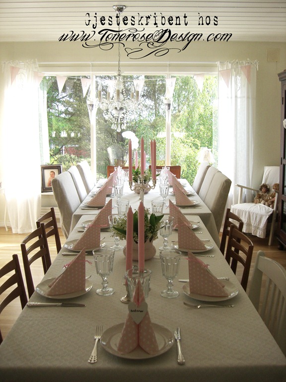 [D%25C3%2585P%2520020%255B5%255D.jpg]