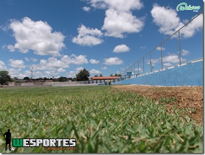beirario-camporedondo-wcinco-wesportes 07 beirario-camporedondo-wcinco-wesportes 07