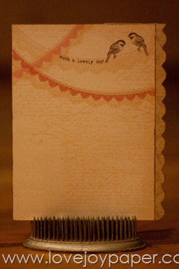 [okanogangirlcardscallop%255B5%255D.jpg]