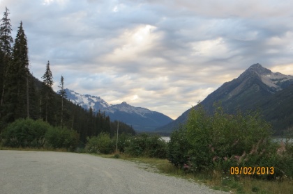IMG_1083.jpg IMG 1083