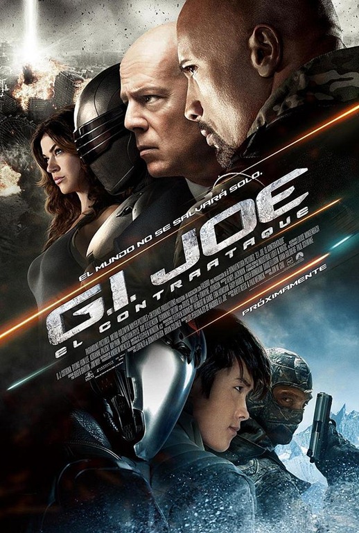 GI Joe 2 mex 01
