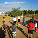 DSC08798.JPG