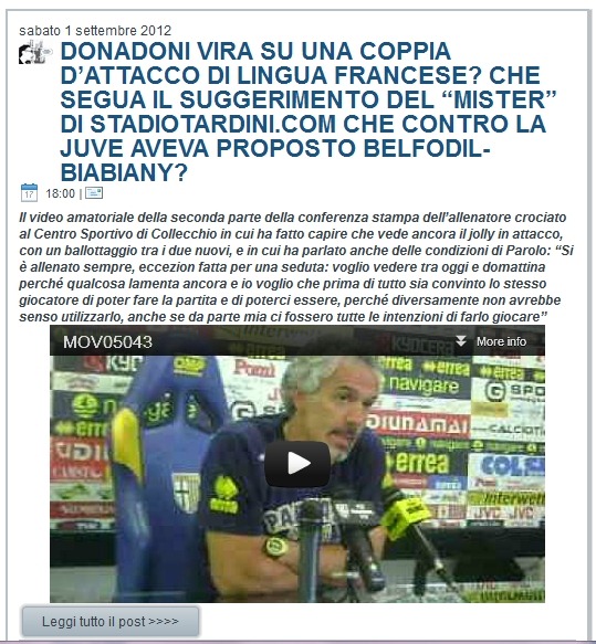 [donadoni%2520coppia%2520attacco%255B2%255D.jpg]