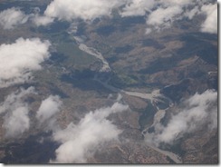 PA261657 PA261657