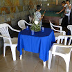 006 - Festa Formatura Turma de Administração.JPG