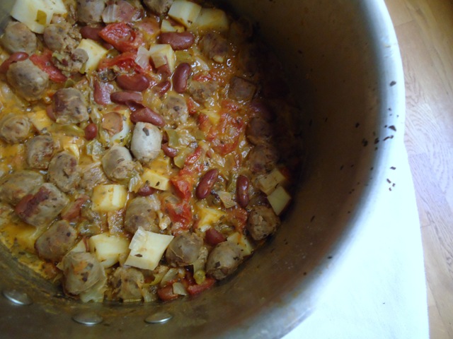 [DSC07644%255B6%255D.jpg]