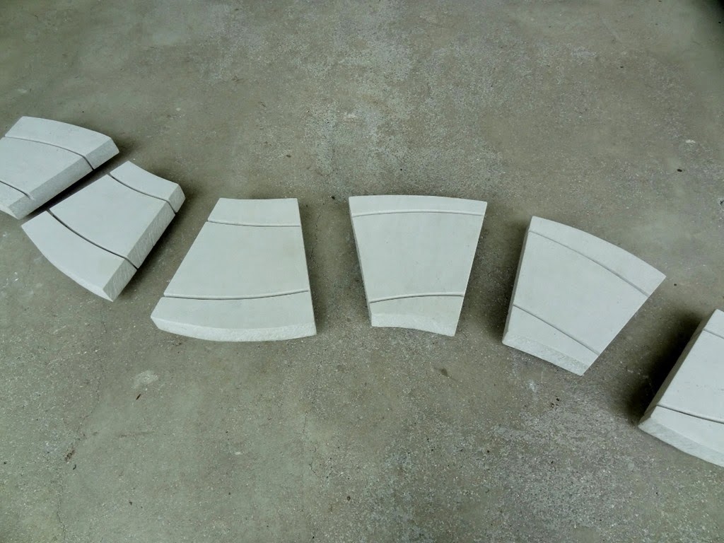 [DSC05164%2520%25281300x975%2529%255B5%255D.jpg]