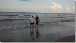 2011-08-15_18-48-52_184 2011-08-15_18-48-52_184