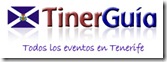 tinerguia