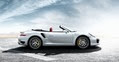 2014-Porsche-911-Turbo-Turbo-S-Cabriolet-19_thumb.jpg?imgmax=800
