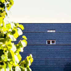 24.7.2013 2013-07-24.jpg