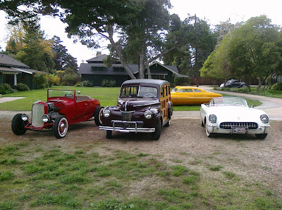  Rides
