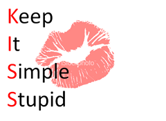 kiss1 kiss1