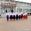 DSCN7875-MOTION.gif