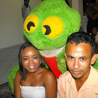  Aniversario_Patricia_15_Anos_24_07_2010