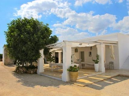 [mmtenutapotenti28%255B4%255D.jpg]