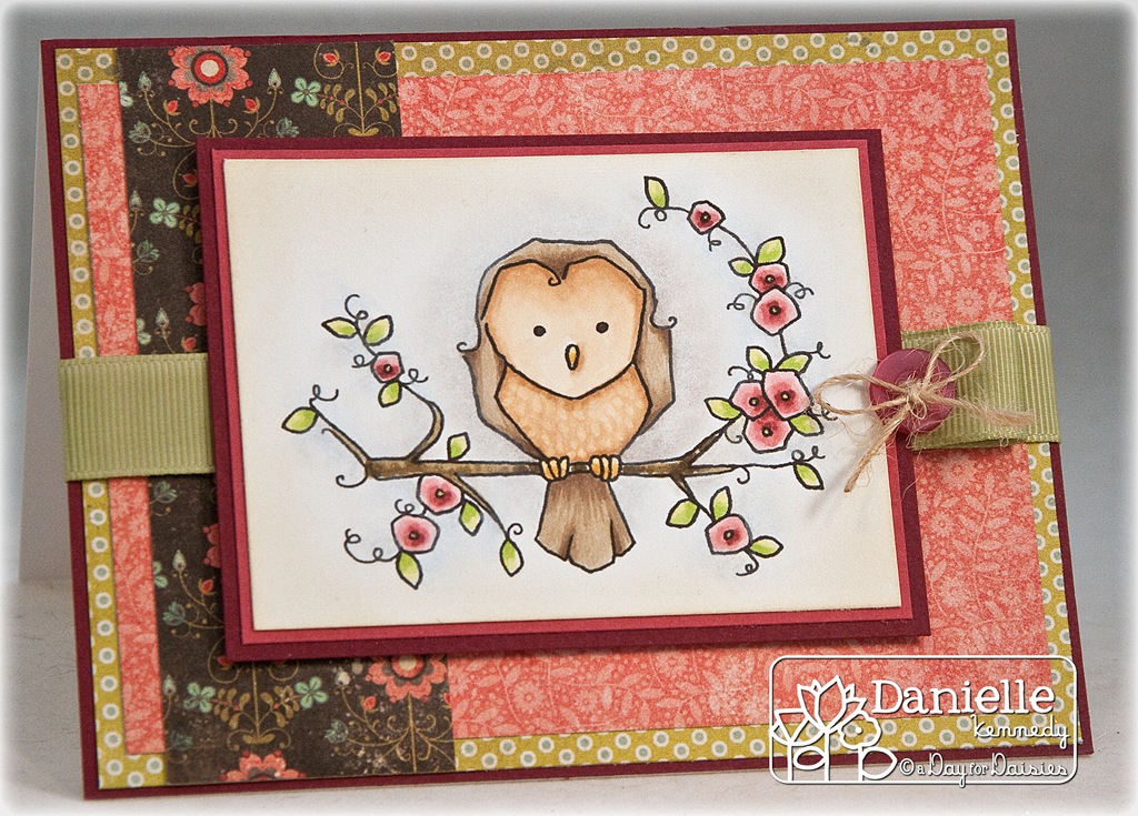 [DPK_ADFD_OwlPinkFlower%255B4%255D.jpg]