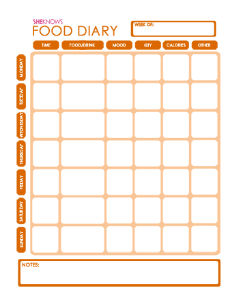 [fooddiary%255B3%255D.png]