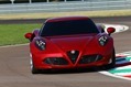 Alfa-Romeo-4C_Carscoops22 Alfa-Romeo-4C_Carscoops22