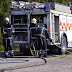 IMGP1058-Katwijk-2012-16-TLO Deen BV.jpg