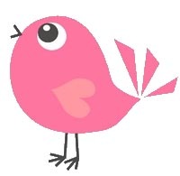 [bird_pink%255B15%255D.jpg]