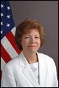 Milovanovic Gillian monitor for Kimberley diamond fraud process US state dept