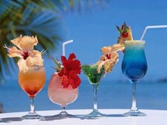 cocteles_por_la_playa21853 cocteles_por_la_playa21853
