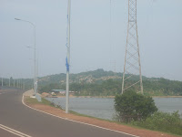 DSCN0178.JPG