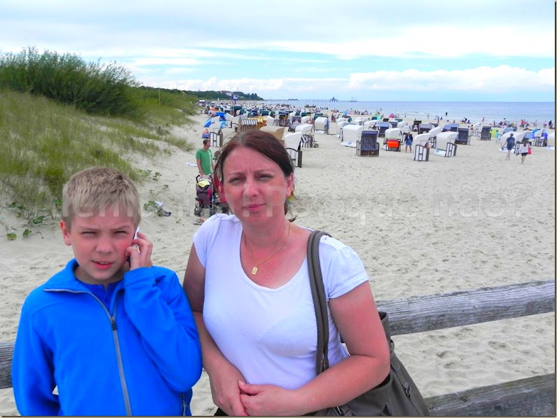 Usedom 17- ahlbeck Usedom 17- ahlbeck