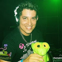  Rave_XMOTION_28_01_2006