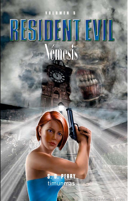 [nemesis-resident-evil-9788448039608%255B2%255D.jpg]
