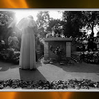 graves of his parents and brother, rakowicki cemetery, krakow, poland, june 1979 ..jpg graves of his parents and brother, rakowicki cemetery, krakow, poland, june 1979 ..jpg