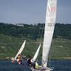 IMGP1430.jpg