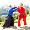 aikido3.jpg