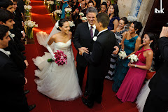 Fotos do evento Nathália e Matheus. Foto numero 20 de Rogerio von Kruger, fotografo no Rio de Janeiro (RJ), que faz fotos de casamento, fotos de musica, fotos de shows e fotos de eventos. Rogerio von Kruger faz fotos digitais de casamento no Rio de Janeiro, RJ. fotos de casamento foto digital rio janeiro rj festa noiva noivas festas album casamentos digitais retrato fotografia boda fotografos
